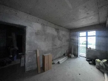 68 m², 2-xonali kvartira, 4/9-2