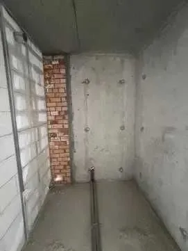 42 m², 1-xonali kvartira, 5/12-2