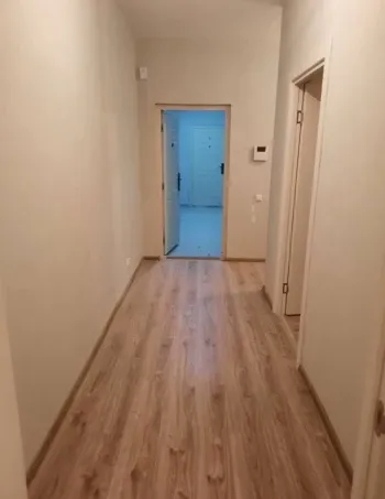 54 м², 2-комн. квартира, 4/7-3