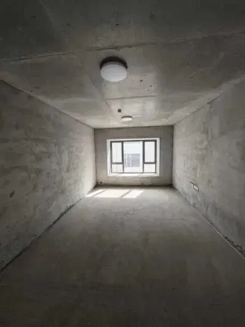 75 м², 3-комн. квартира, 4/17-3