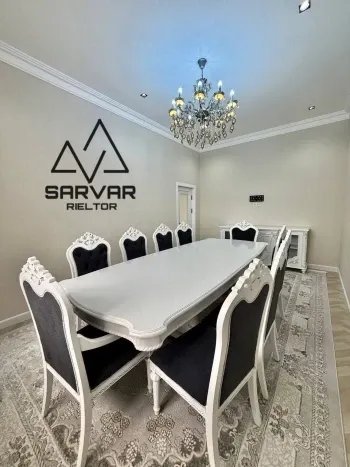 84 м², 3-комн. квартира, 9/10-2