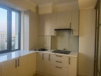 62 m², 2-xonali kvartira, 8/9-1