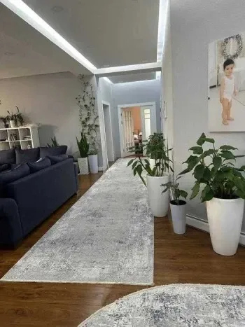 186 м², 4-комн. квартира, 2/9-2