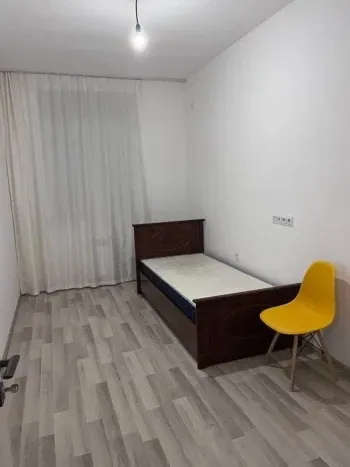 120 м², 4-комн. квартира, 5/9-0