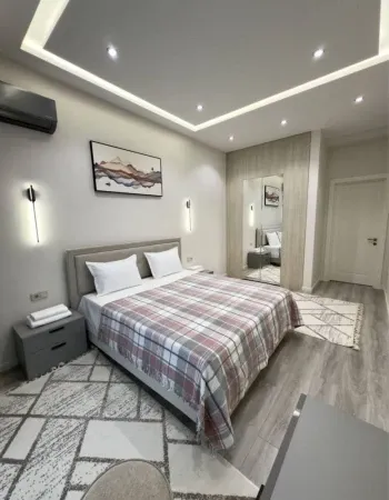 83 м², 2-комн. квартира, 5/10-2