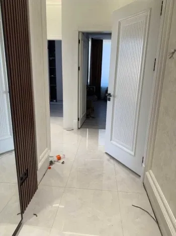 67 м², 3-комн. квартира, 7/8-1