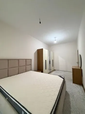 50 м², 2-комн. квартира, 13/16-2