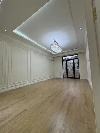 101 м², 3-комн. квартира, 8/10-3