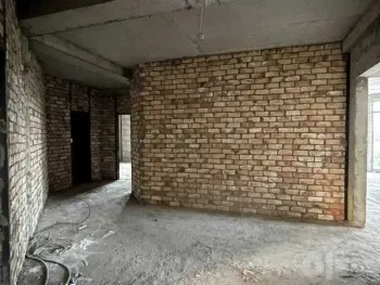 148 м², 4-комн. квартира, 8/9-3