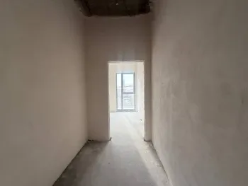 57 м², 2-комн. квартира, 2/9-2