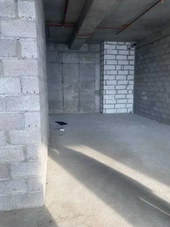 74 м², 3-комн. квартира, 11/31-1