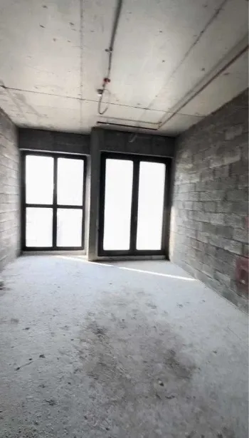 40 m², 1-xonali kvartira, 10/23-3
