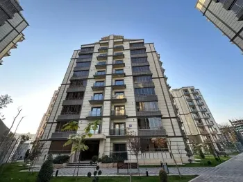 96 м², 3-комн. квартира, 5/9-0