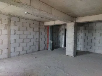 48 m², 1-xonali kvartira, 10/13-1
