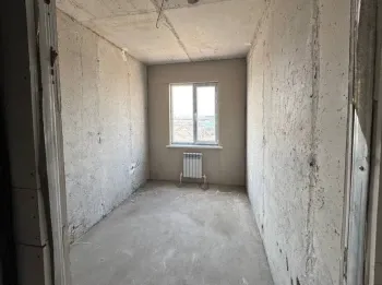 68 м², 3-комн. квартира, 9/10-3