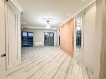 72 м², 2-комн. квартира, 4/6-3