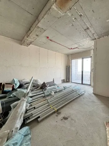 137 м², 4-комн. квартира, 10/14-2