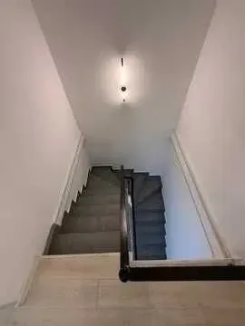 125 м², 5-комн. квартира, 1/9-3