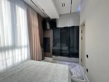 30 м², 2-комн. квартира, 13/14-3