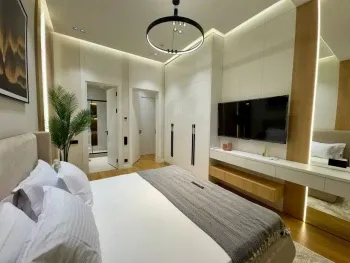 72 м², 3-комн. квартира, 10/12-2