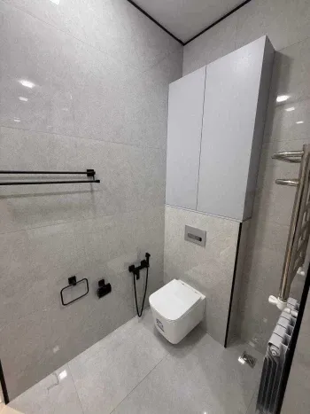 112 м², 3-комн. квартира, 6/25-3