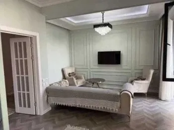 80 м², 3-комн. квартира, 5/10-2