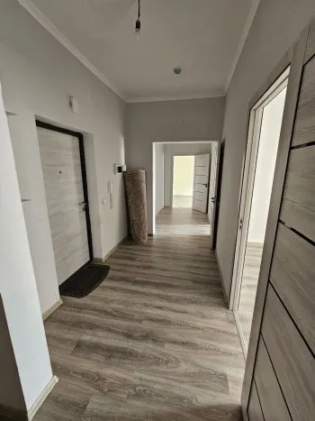 74 m², 3-xonali kvartira, 10/16-1