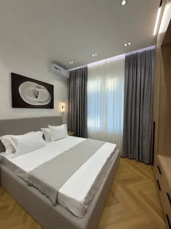 50 м², 2-комн. квартира, 2/9-2