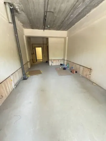 34 m², 1-xonali kvartira, 2/9-1
