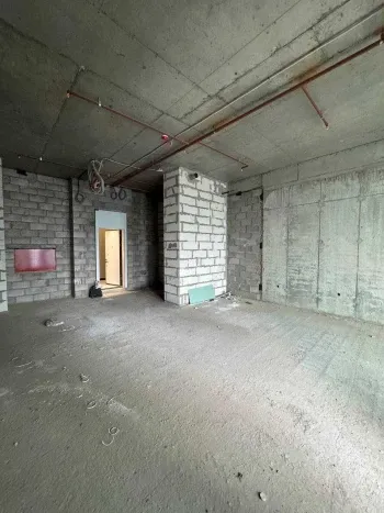 59 м², 2-комн. квартира, 24/51-1