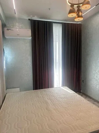 48 м², 2-комн. квартира, 14/26-3