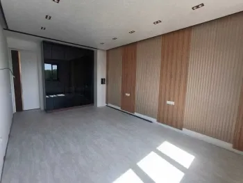 155 м², 3-комн. квартира, 3/11-3