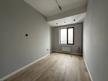 70 м², 3-комн. квартира, 8/9-3