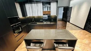 72 м², 2-комн. квартира, 7/9-1