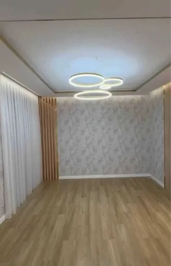 47 м², 1-комн. квартира, 10/12-1