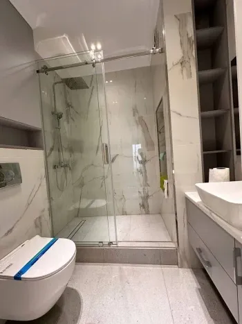 97 м², 3-комн. квартира, 6/12-3