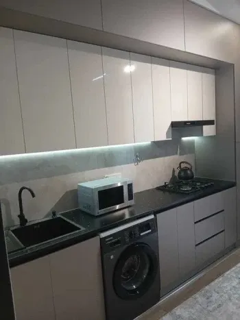 83 м², 3-комн. квартира, 8/10-3