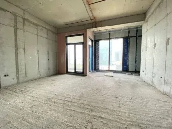 60 м², 2-комн. квартира, 11/51-2