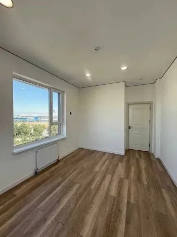 123 m², 4-xonali kvartira, 4/10-3