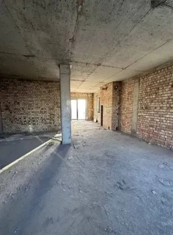 125 м², 3-комн. квартира, 3/10-1