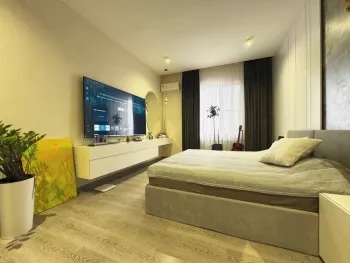 118 м², 3-комн. квартира, 9/10-3