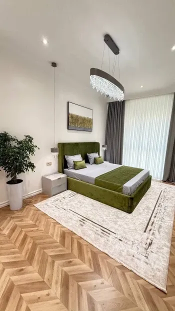 82 м², 3-комн. квартира, 6/10-3