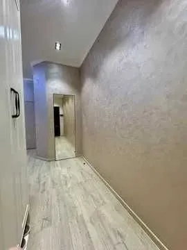 65 м², 3-комн. квартира, 4/10-2