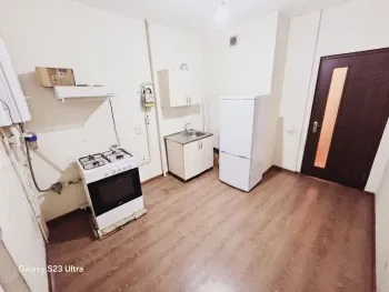 74 м², 3-комн. квартира, 6/7-3