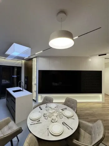 102 м², 3-комн. квартира, 14/14-3