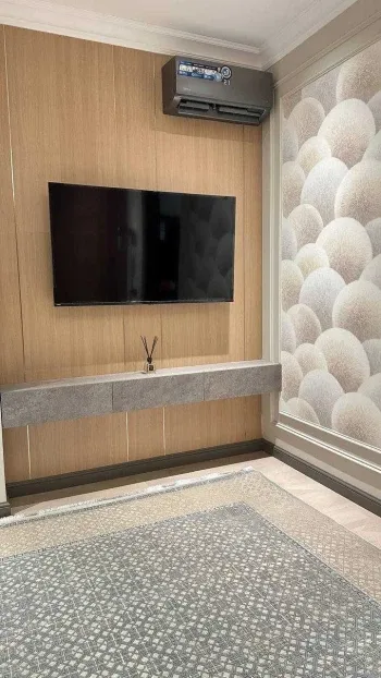 50 м², 2-комн. квартира, 4/12-2