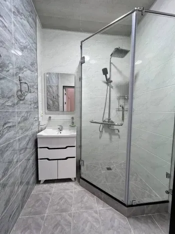 84 м², 3-комн. квартира, 4/8-3