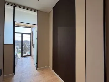 28 м², 1-комн. квартира, 2/12-2