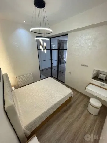 50 м², 2-комн. квартира, 3/10-1