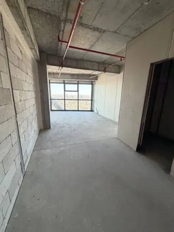 53 м², 2-комн. квартира, 44/48-1